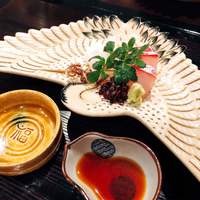 和の食 いがらし - 