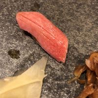 秀徳本店恵 - 