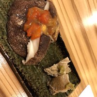 秀徳本店恵 - 