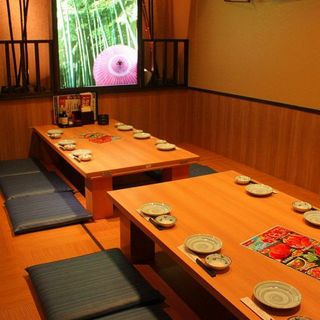 まるごと北海道 花の舞_1