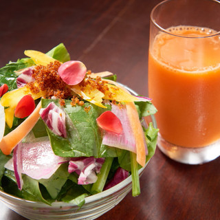 中華ノ麺 シンフウ_1