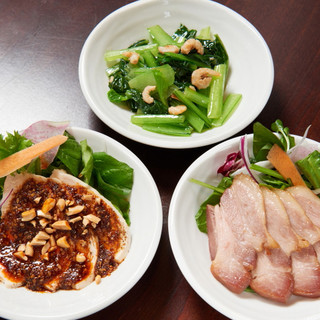 中華ノ麺 シンフウ_0