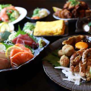 全日ok 個室完備 産地直送海鮮 地鶏焼き鳥食べ飲み放題2980円 個室 食べ飲み放題 肉バル 居酒屋 陽菜喰 梅田東通り店 ひなた 旧店名 個室居酒屋 太陽 東梅田 居酒屋 食べログ