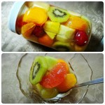 近江屋洋菓子店 - 