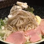 Amiyakitei - 