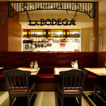 Bar Espanol LA BODEGA - 