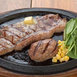 ジャンジャン_1