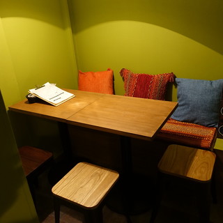 池袋西口バル 肉基地_2