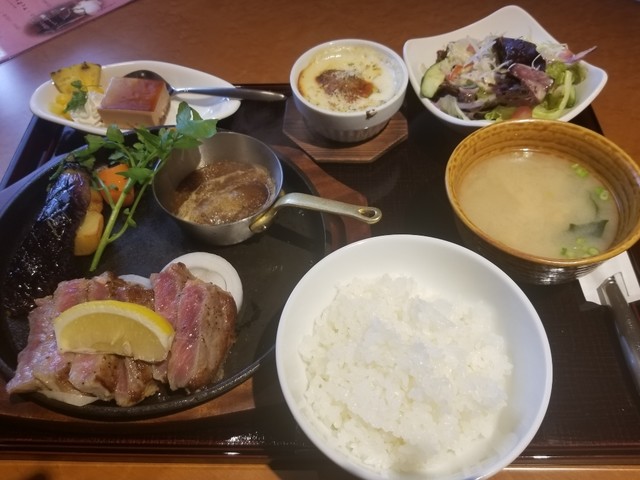 草木 万里 野 長岡 茶屋 草木万里野 長岡花園店 新潟県長岡市花園 イタリア料理店 Amp Petmd Com