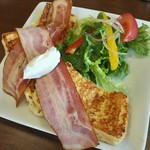 みつばちの詩工房 - 