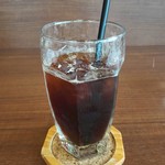 みつばちの詩工房 - 