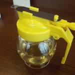 みつばちの詩工房 - 