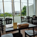 Kanazawa Yamagishi Youhoujou - 