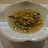 鮨 かず矢 - 