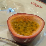 2011/07 マンゴーリエジョワ(１２６０円)。