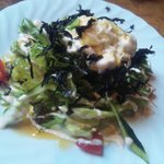 オーシャンテラス - 