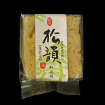 落花生松風（松韻）