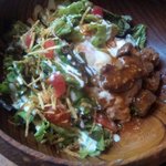 オーシャンテラス - 