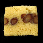 落花生松風（松韻）