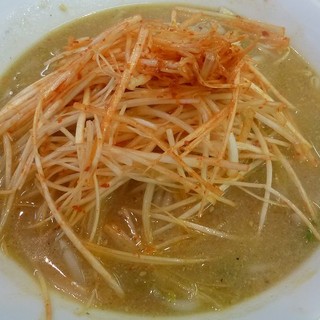 亀有駅でおすすめのグルメ情報をご紹介 10ページ目 食べログ 亀有駅でおすすめのグルメ情報をご紹介 10ページ目 食べログ