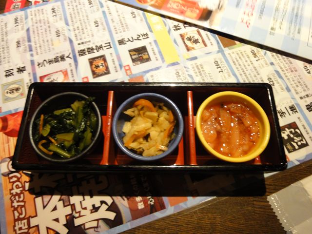 Uotami Kawasaki St Area Izakaya Tavern Tabelog Uotami Kawasaki St Area Izakaya Tavern Tabelog