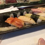 Akebono Zushi - 