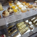 アトリエコータ - 