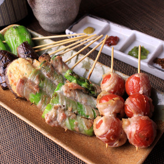 串屋 壱和_2