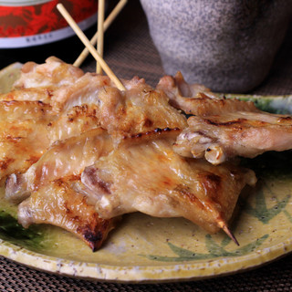 串屋 壱和_1
