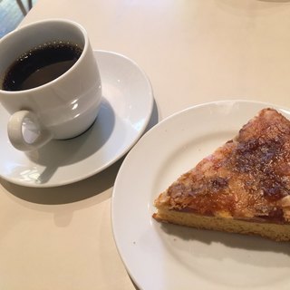 デイライトキッチンオーガニック_0