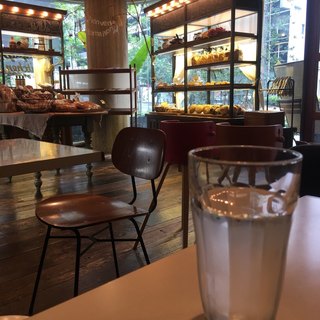 デイライトキッチンオーガニック_2