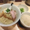 SOBA HOUSE 金色不如帰 新宿御苑本店