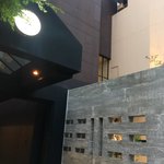 プラザホテル天神 - プラザホテル天神