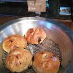 丸山パン - 
