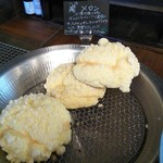 丸山パン - 