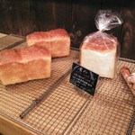 丸山パン - 
