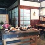 丸山パン - 