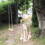 丸山パン - 