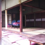 丸山パン - 