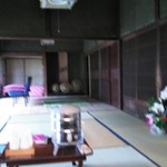 丸山パン - 