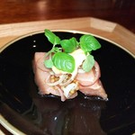 中島町倶楽部 - ？