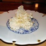 中島町倶楽部 - アルディ・ガスナー