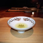 中島町倶楽部 - 始まりの水出し玉露茶