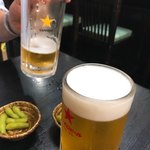 大衆酒場 亀屋 - 