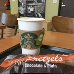 スターバックス・コーヒー - 