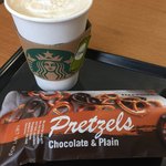 スターバックス・コーヒー - 