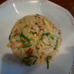 九州ラーメン　片岡製作所 - 