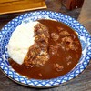 カレーハウス シェ・てつお