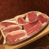 ウェスタ - 