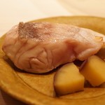 たかおか - 赤甘鯛